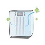 Air Purifiers